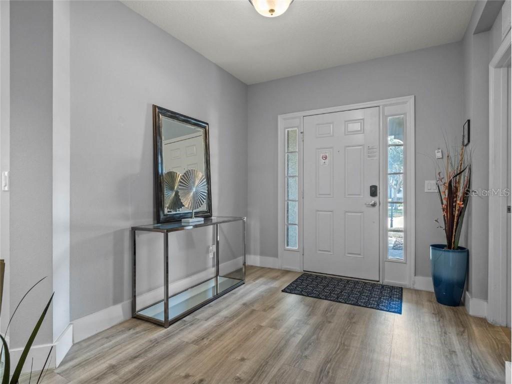 1343 Yorkshire Court Davenport FL 33896 G5102313 image5