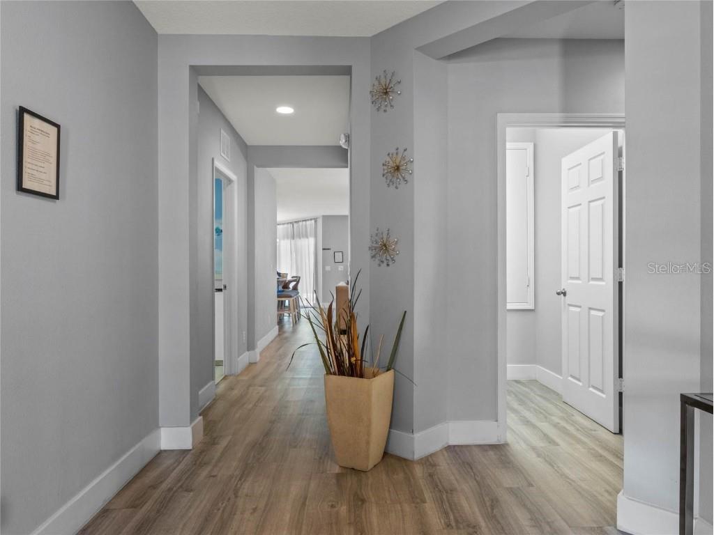 1343 Yorkshire Court Davenport FL 33896 G5102313 image6