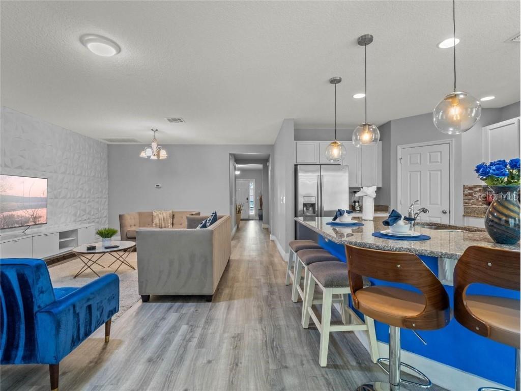 1343 Yorkshire Court Davenport FL 33896 G5102313 image7