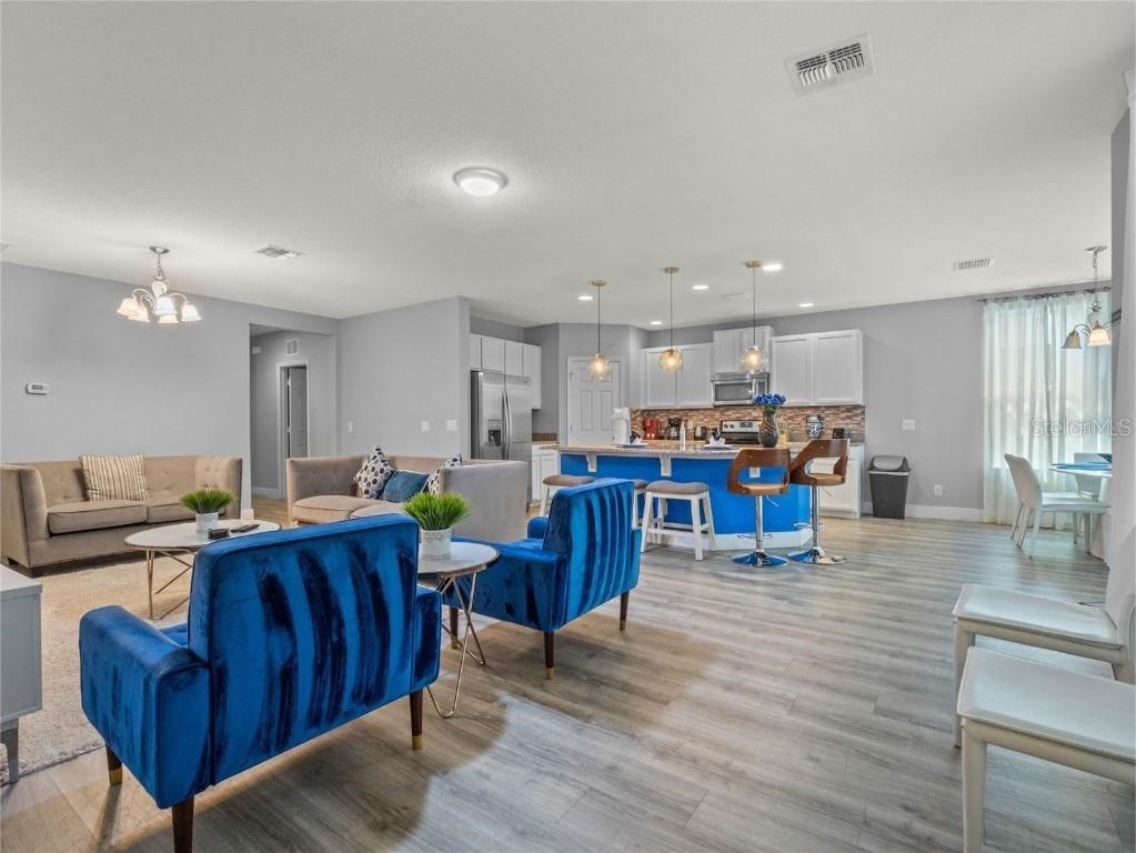 1343 Yorkshire Court Davenport FL 33896 G5102313 image8