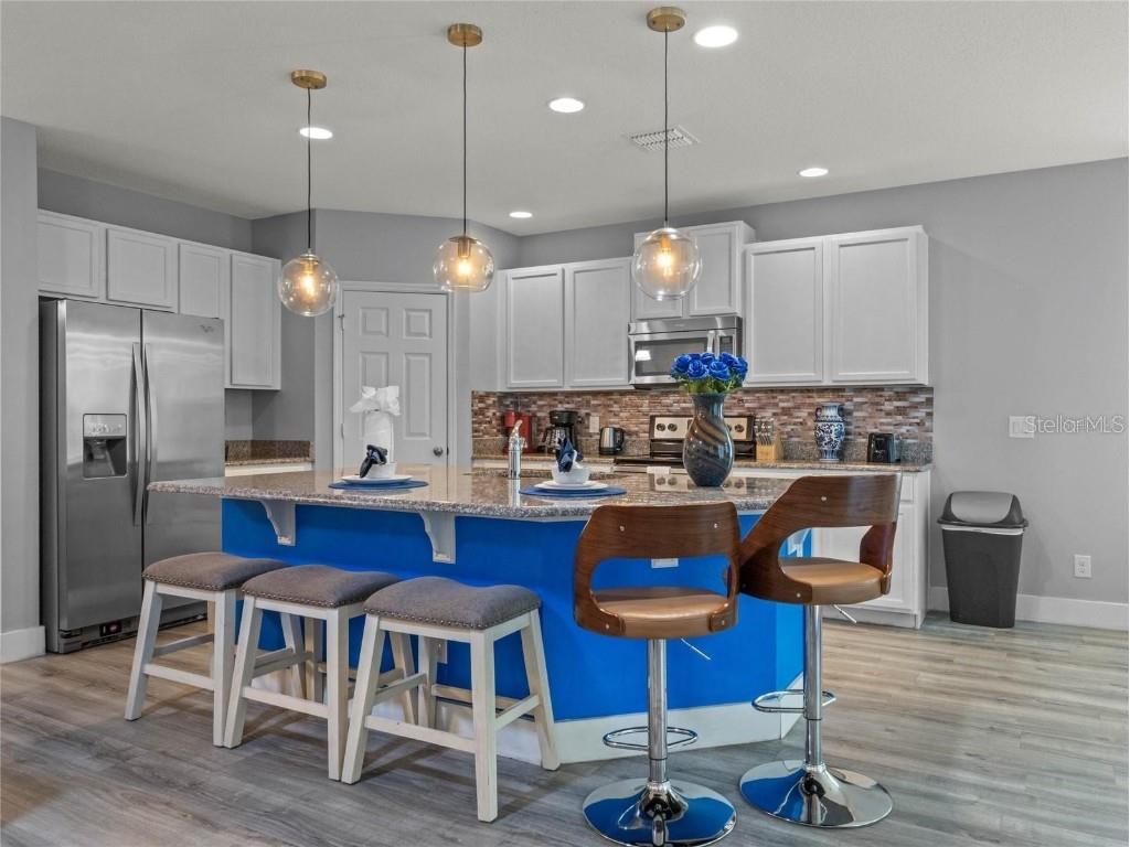 1343 Yorkshire Court Davenport FL 33896 G5102313 image9