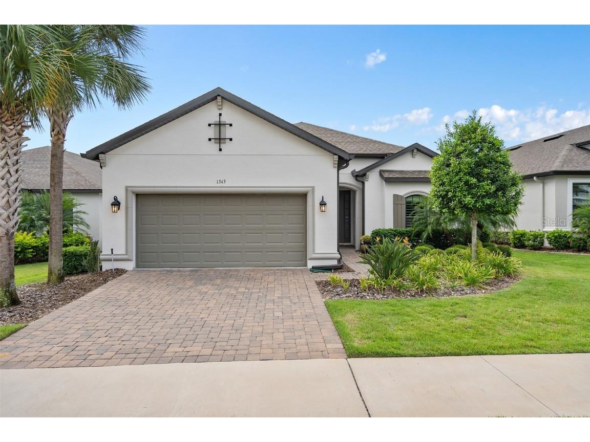 1343 Zeek Ridge Street Clermont FL 34715 O6352814 image1