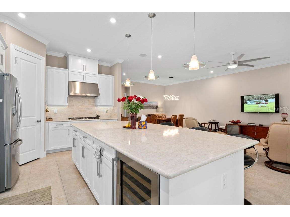 1343 Zeek Ridge Street Clermont FL 34715 O6352814 image10