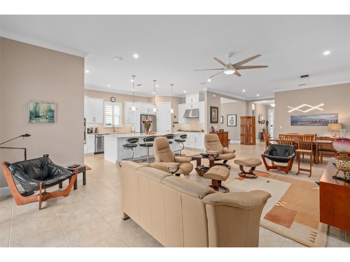 1343 Zeek Ridge Street Clermont FL 34715 O6352814 image11