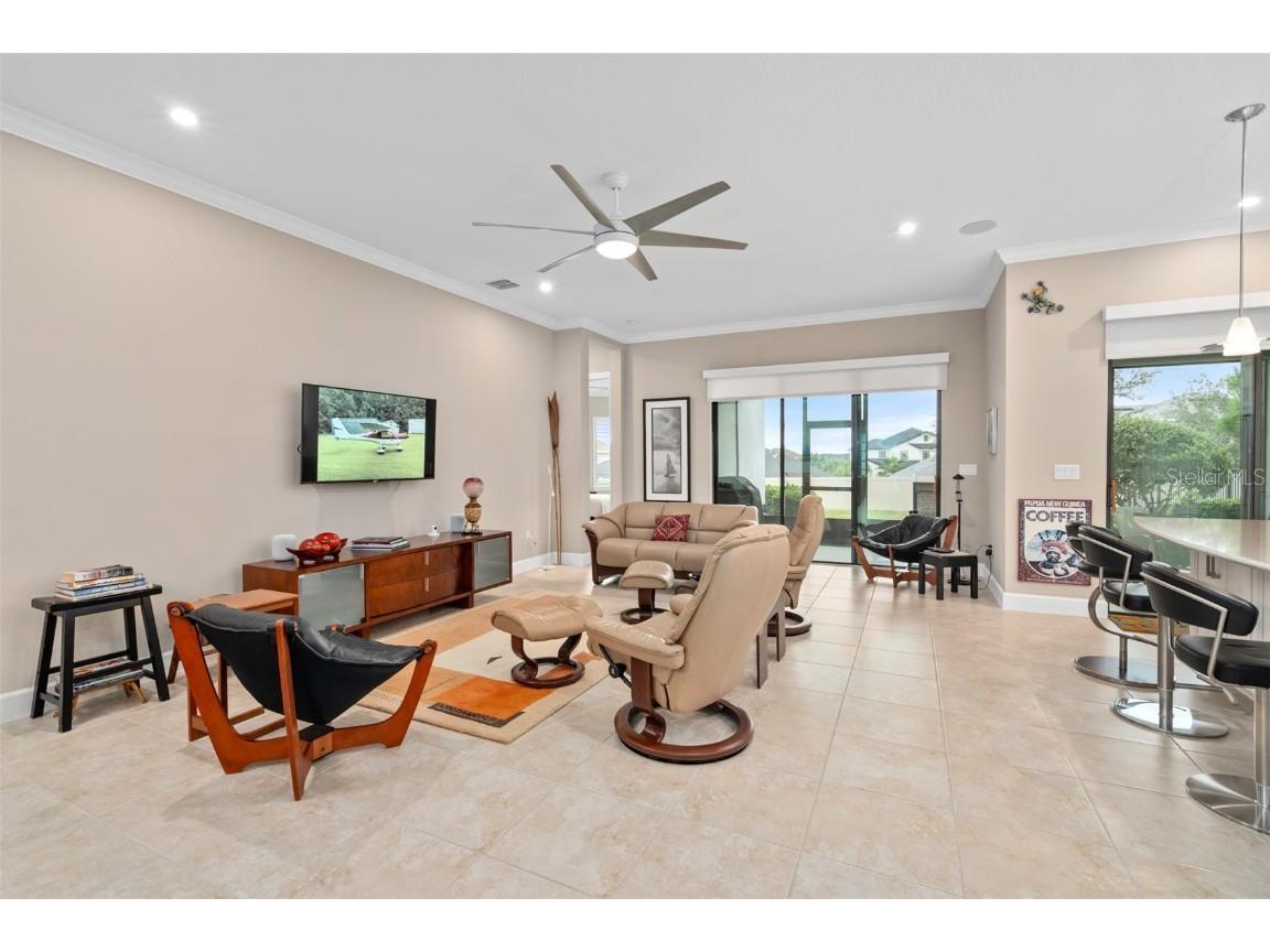 1343 Zeek Ridge Street Clermont FL 34715 O6352814 image12