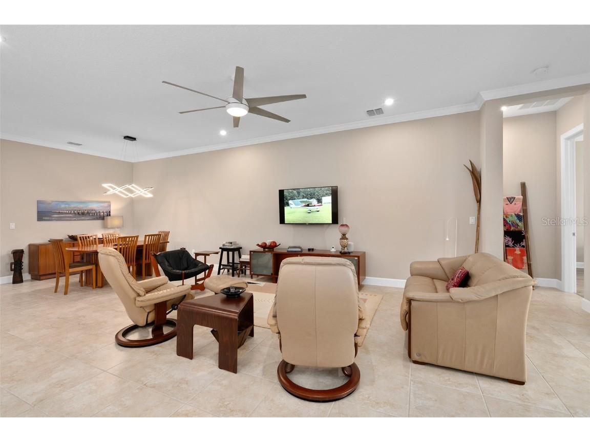 1343 Zeek Ridge Street Clermont FL 34715 O6352814 image13