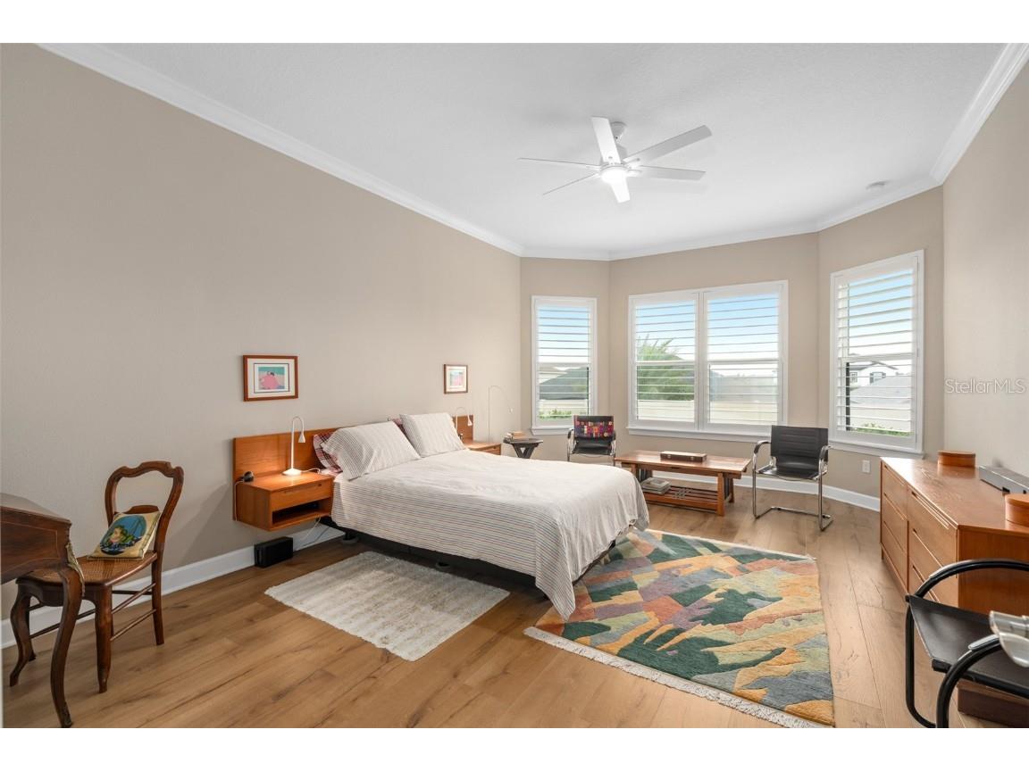 1343 Zeek Ridge Street Clermont FL 34715 O6352814 image14