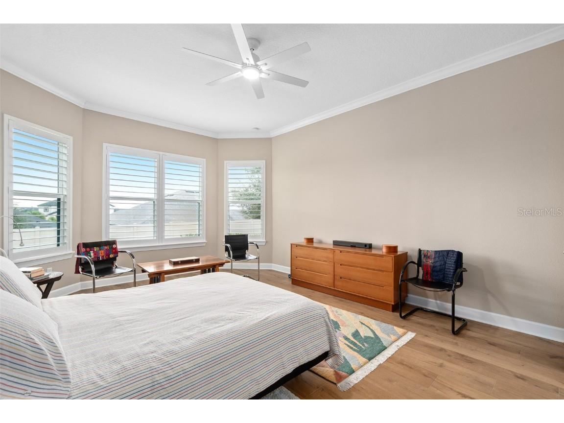 1343 Zeek Ridge Street Clermont FL 34715 O6352814 image15