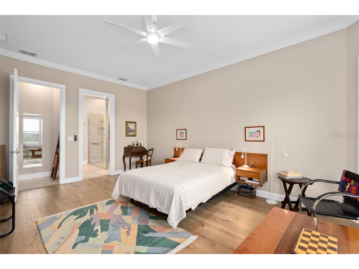 1343 Zeek Ridge Street Clermont FL 34715 O6352814 image16