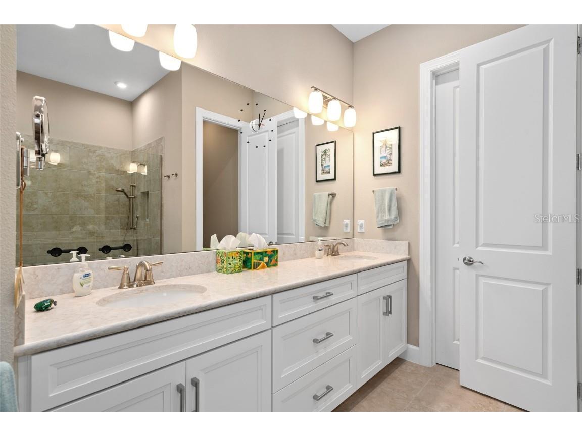 1343 Zeek Ridge Street Clermont FL 34715 O6352814 image17