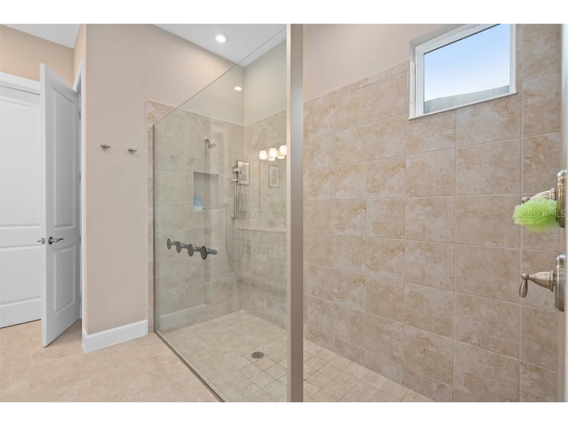 1343 Zeek Ridge Street Clermont FL 34715 O6352814 image18