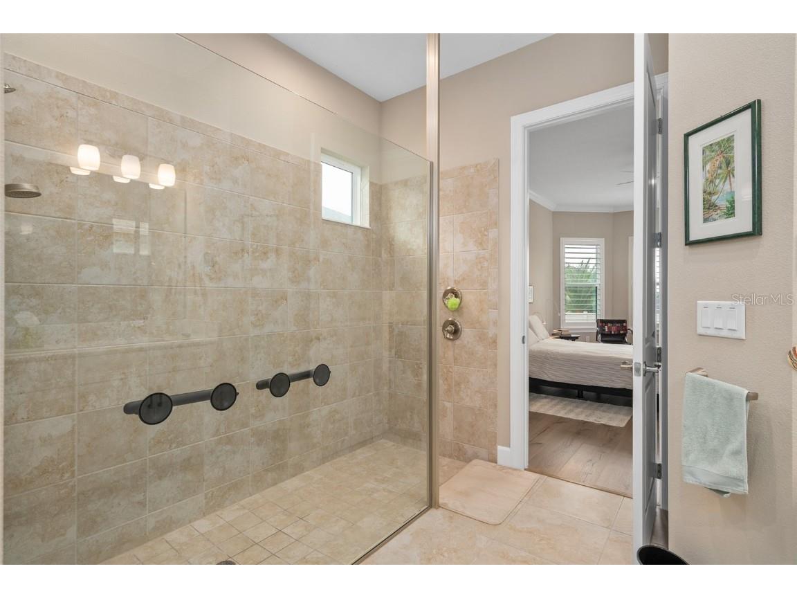 1343 Zeek Ridge Street Clermont FL 34715 O6352814 image19