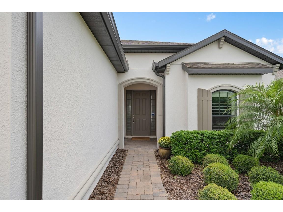 1343 Zeek Ridge Street Clermont FL 34715 O6352814 image2