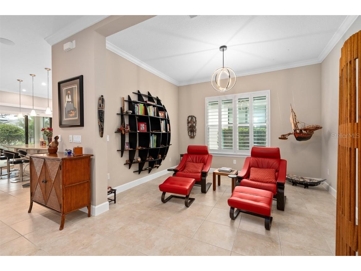 1343 Zeek Ridge Street Clermont FL 34715 O6352814 image20