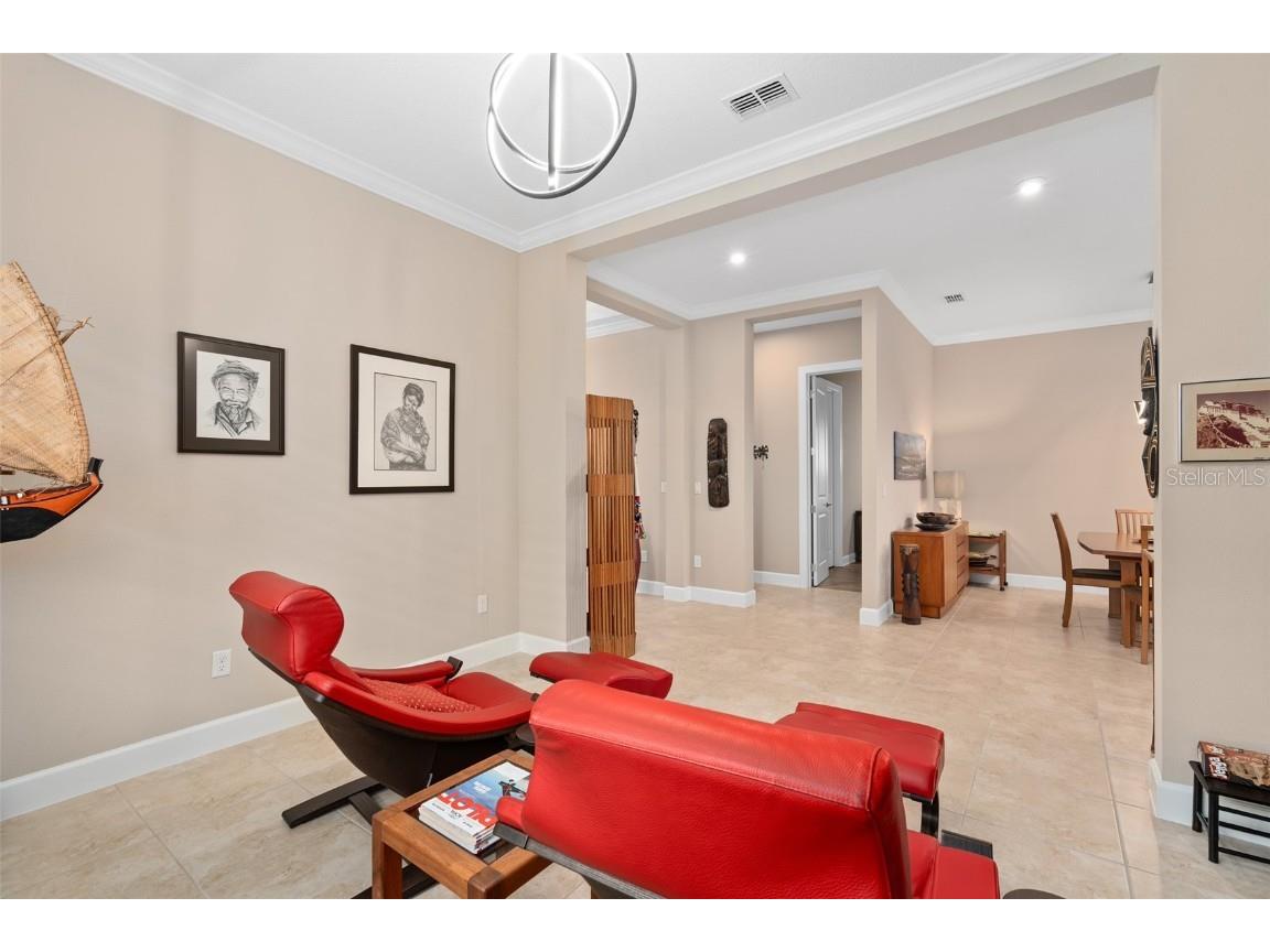 1343 Zeek Ridge Street Clermont FL 34715 O6352814 image21