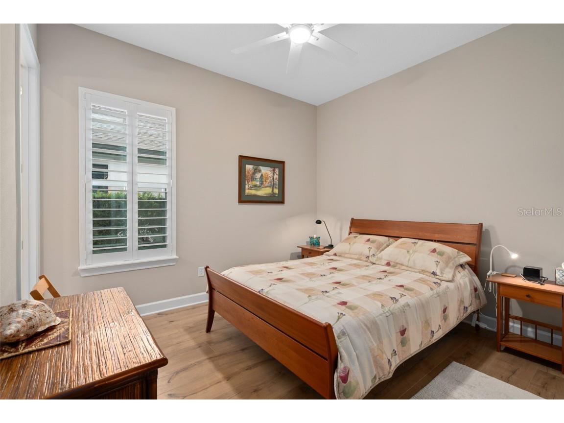 1343 Zeek Ridge Street Clermont FL 34715 O6352814 image22