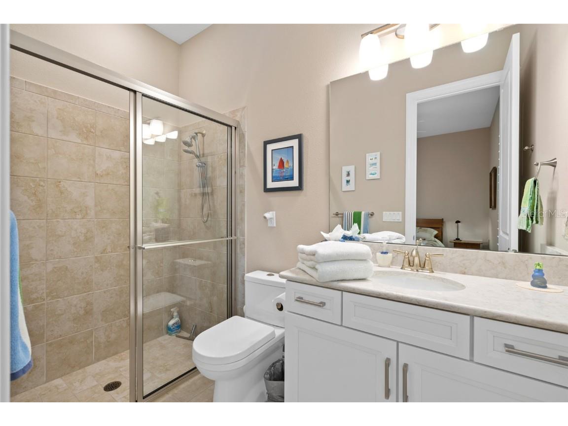 1343 Zeek Ridge Street Clermont FL 34715 O6352814 image23