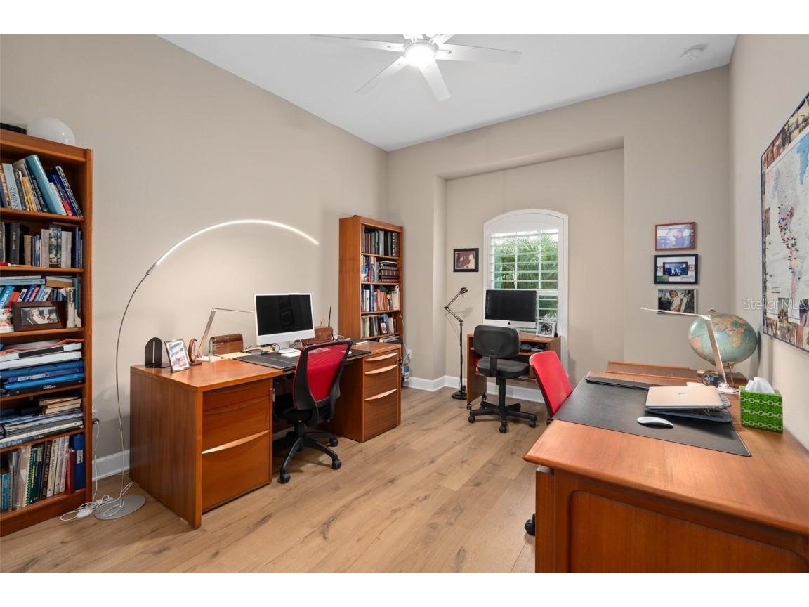 1343 Zeek Ridge Street Clermont FL 34715 O6352814 image24