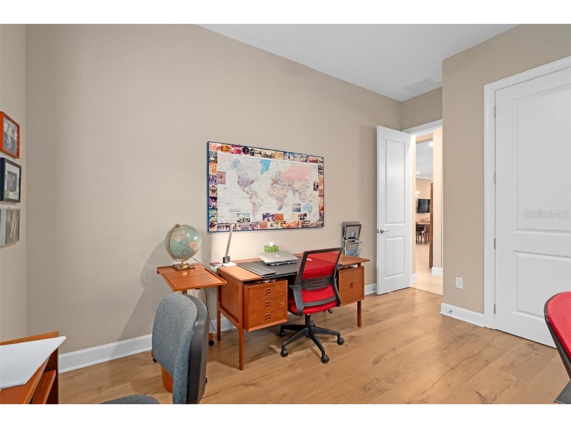 1343 Zeek Ridge Street Clermont FL 34715 O6352814 image25