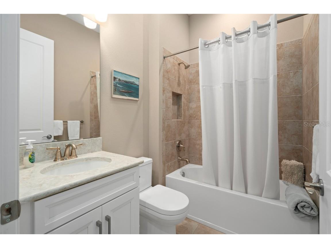 1343 Zeek Ridge Street Clermont FL 34715 O6352814 image26