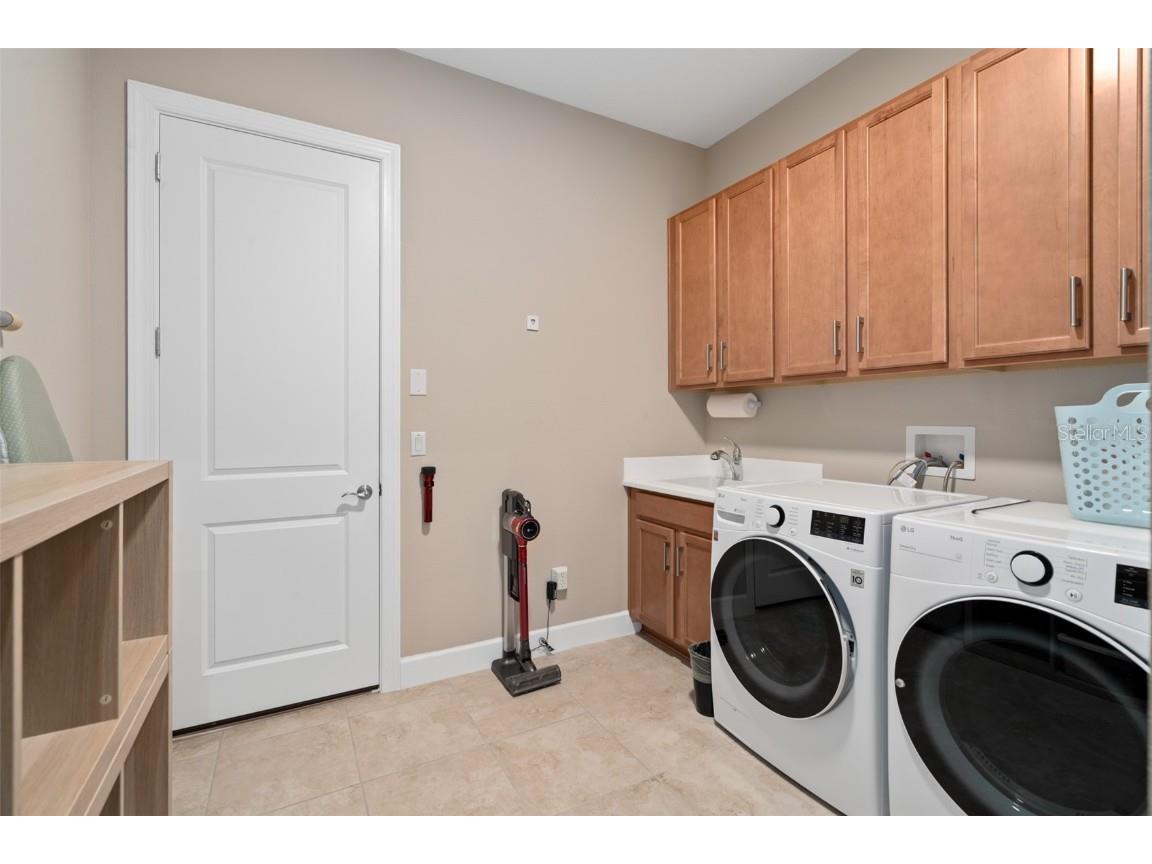 1343 Zeek Ridge Street Clermont FL 34715 O6352814 image27