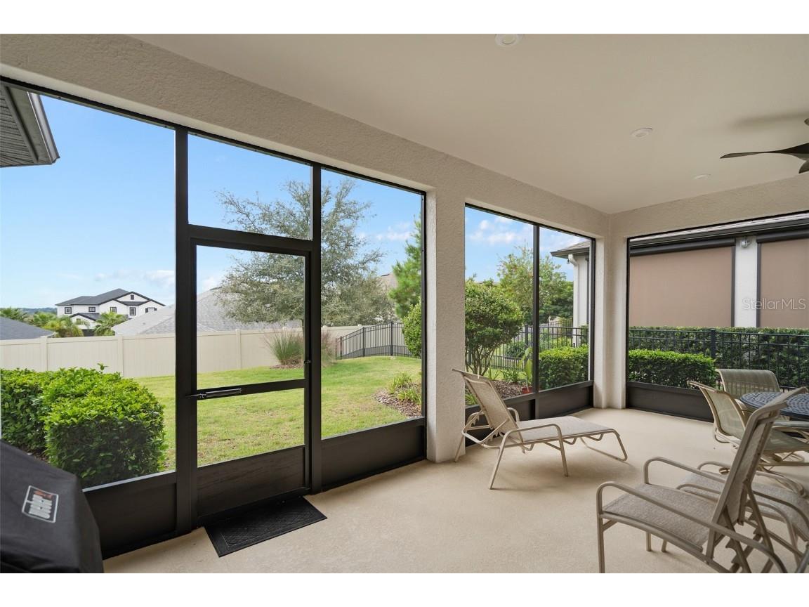 1343 Zeek Ridge Street Clermont FL 34715 O6352814 image28