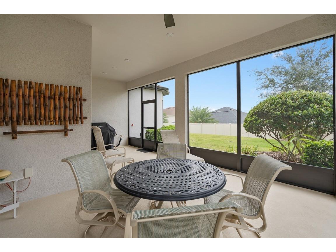 1343 Zeek Ridge Street Clermont FL 34715 O6352814 image29