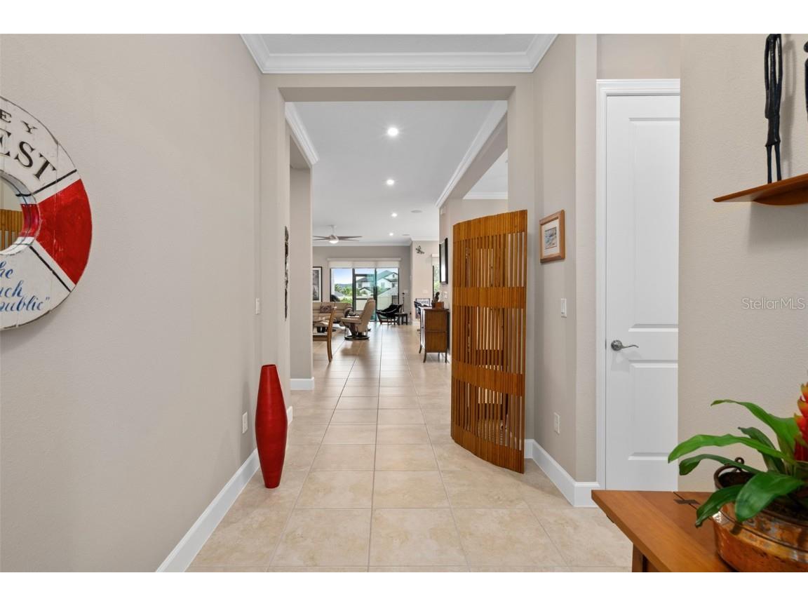 1343 Zeek Ridge Street Clermont FL 34715 O6352814 image3