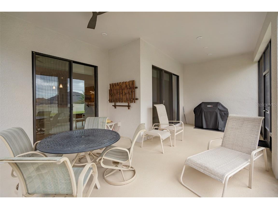 1343 Zeek Ridge Street Clermont FL 34715 O6352814 image30