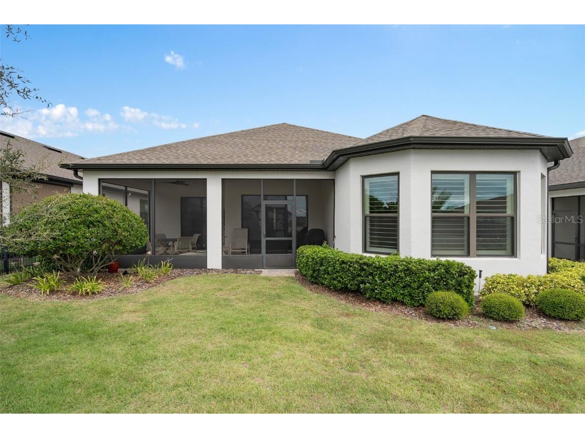 1343 Zeek Ridge Street Clermont FL 34715 O6352814 image31