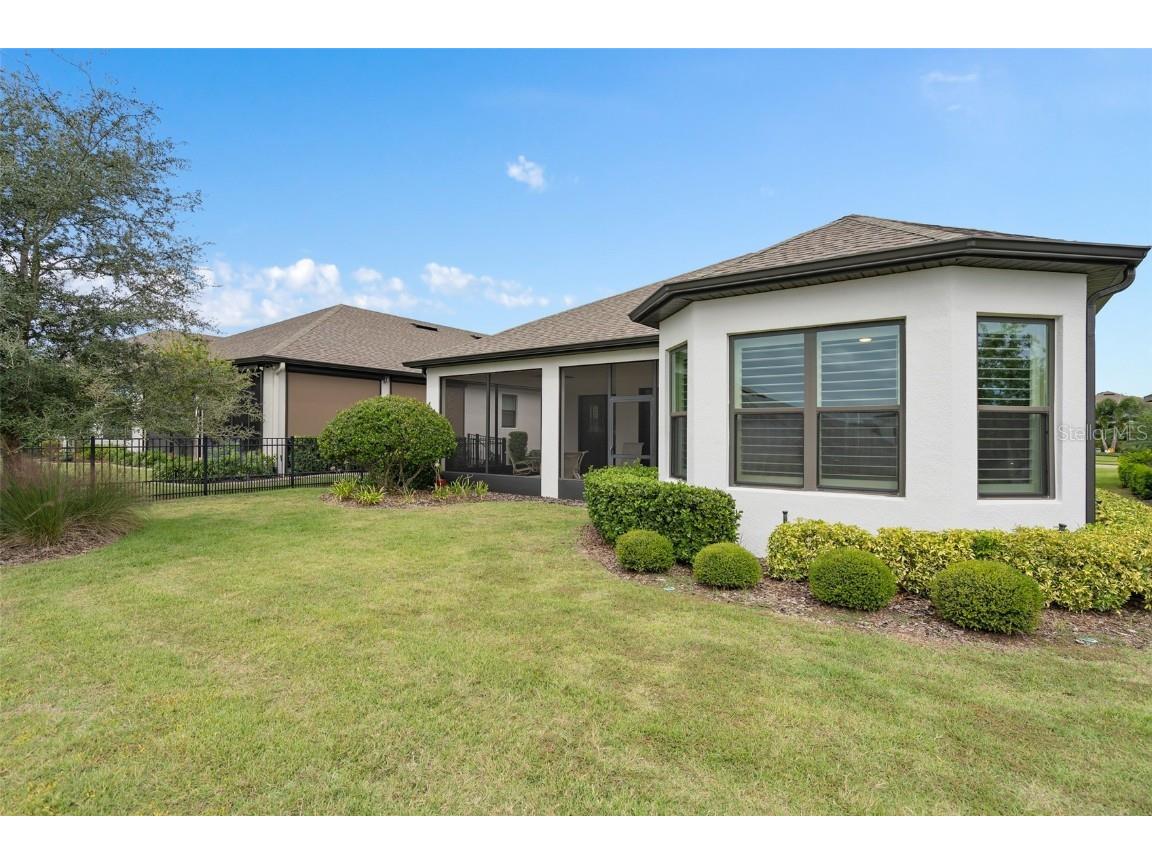 1343 Zeek Ridge Street Clermont FL 34715 O6352814 image32