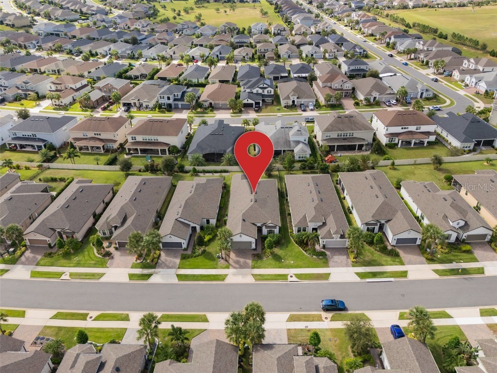 1343 Zeek Ridge Street Clermont FL 34715 O6352814 image33