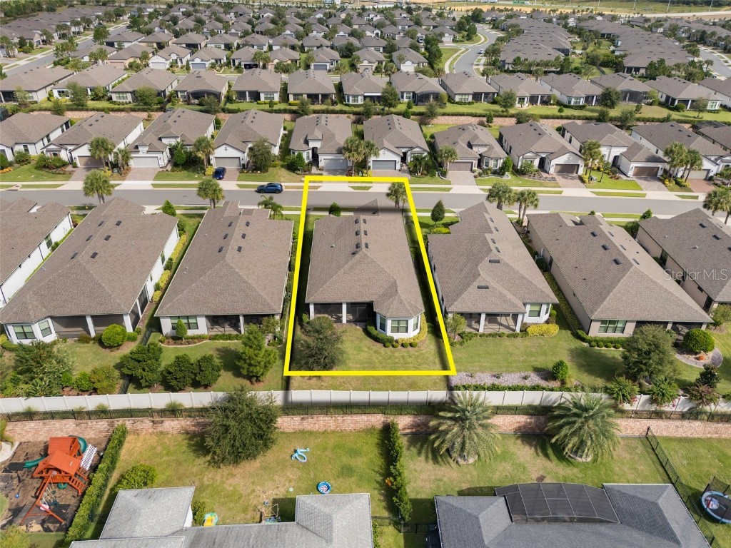 1343 Zeek Ridge Street Clermont FL 34715 O6352814 image34