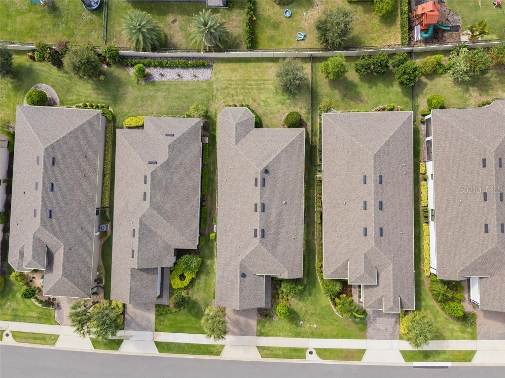 1343 Zeek Ridge Street Clermont FL 34715 O6352814 image35