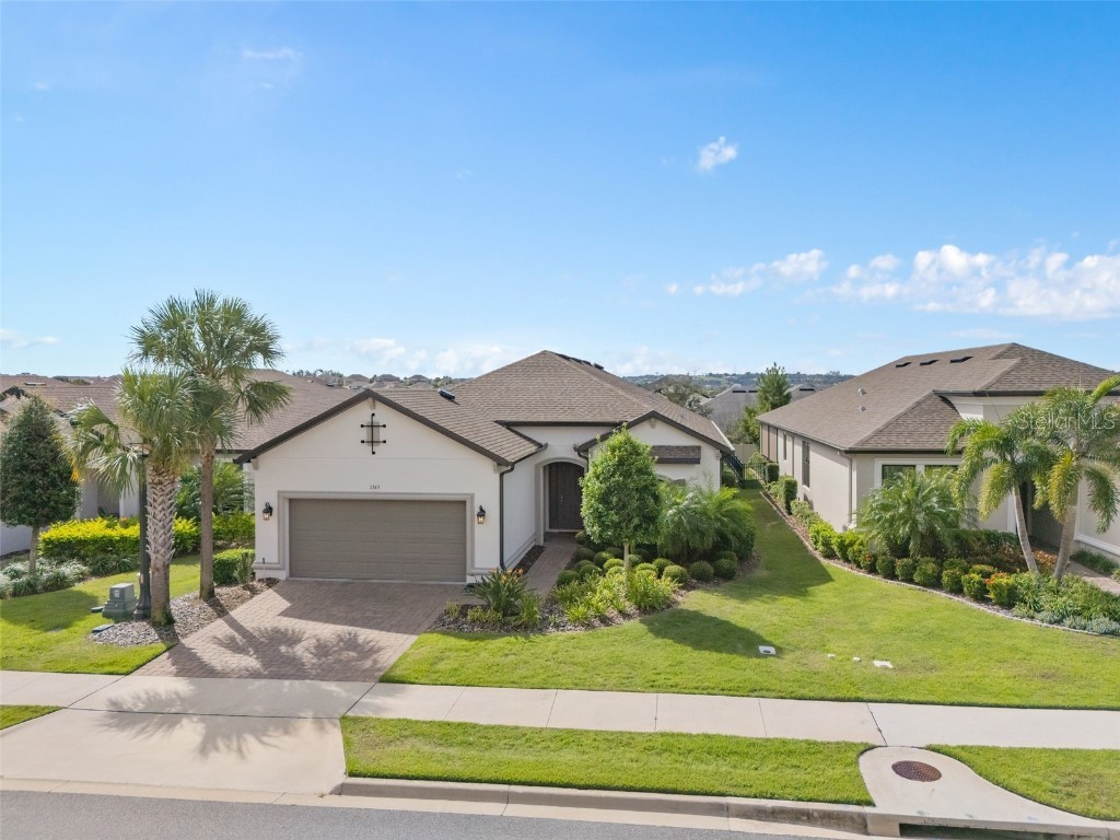 1343 Zeek Ridge Street Clermont FL 34715 O6352814 image36