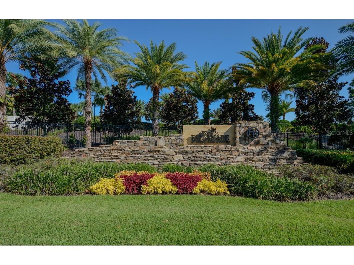 1343 Zeek Ridge Street Clermont FL 34715 O6352814 image37