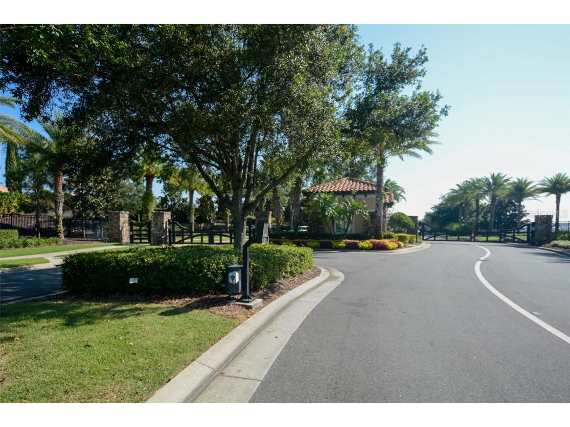 1343 Zeek Ridge Street Clermont FL 34715 O6352814 image38