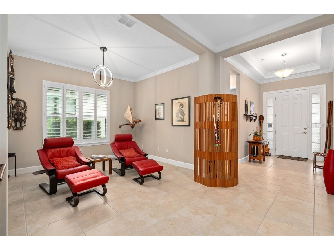 1343 Zeek Ridge Street Clermont FL 34715 O6352814 image4