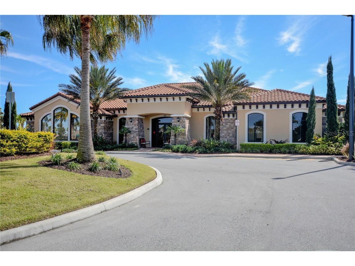 1343 Zeek Ridge Street Clermont FL 34715 O6352814 image41