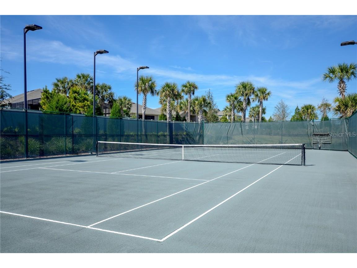 1343 Zeek Ridge Street Clermont FL 34715 O6352814 image46