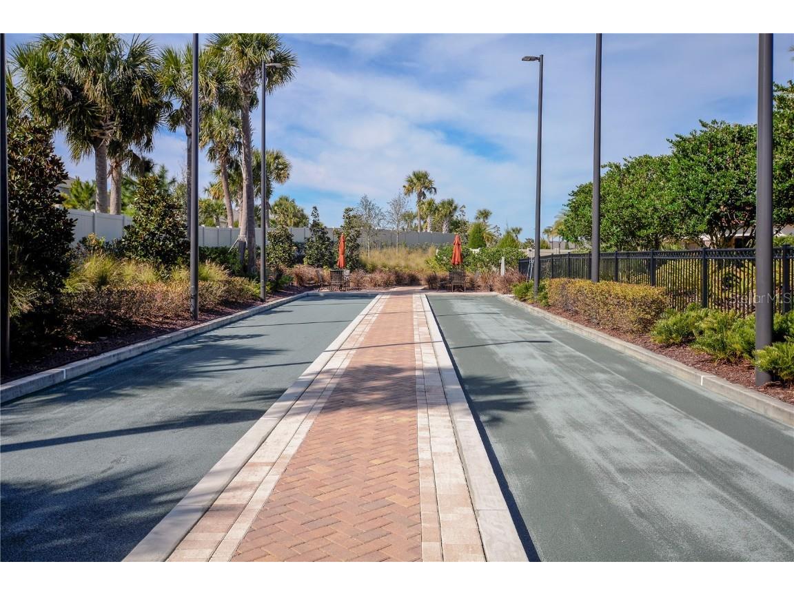 1343 Zeek Ridge Street Clermont FL 34715 O6352814 image47