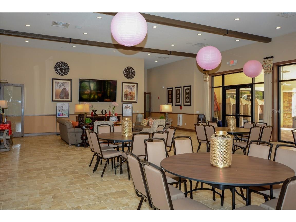 1343 Zeek Ridge Street Clermont FL 34715 O6352814 image49