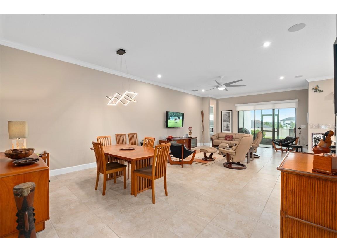 1343 Zeek Ridge Street Clermont FL 34715 O6352814 image5