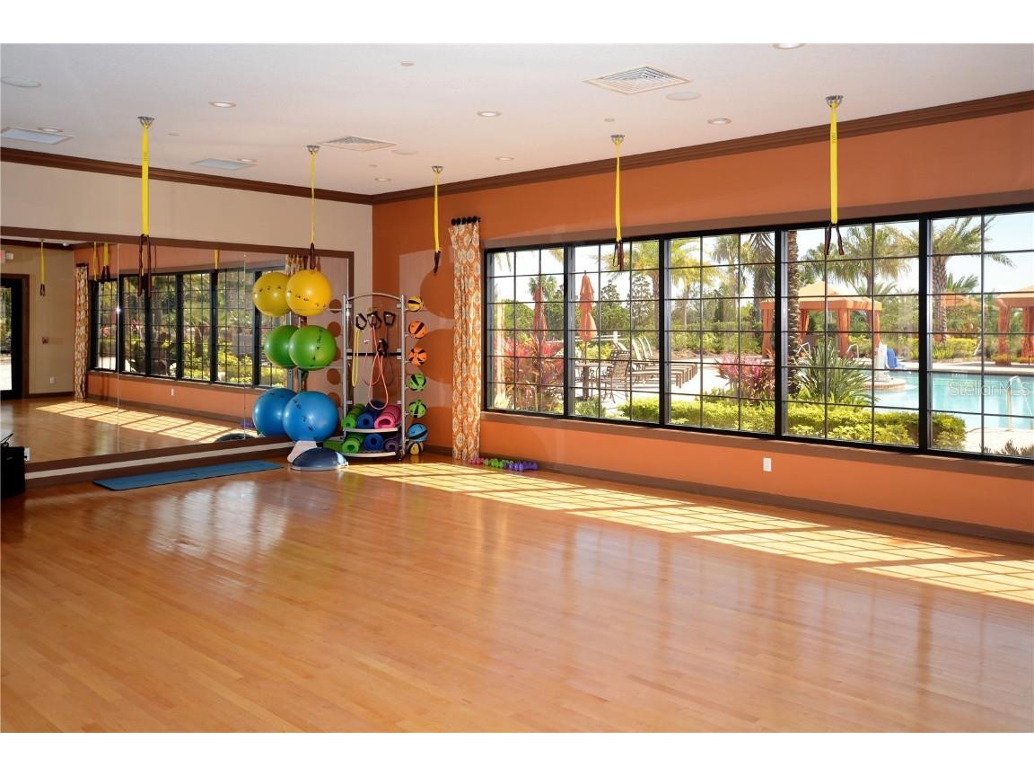 1343 Zeek Ridge Street Clermont FL 34715 O6352814 image53