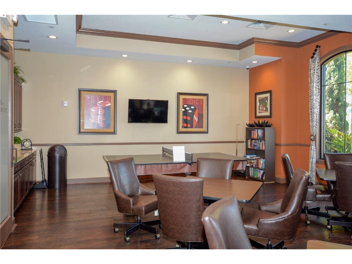 1343 Zeek Ridge Street Clermont FL 34715 O6352814 image55