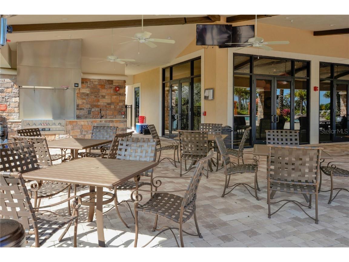 1343 Zeek Ridge Street Clermont FL 34715 O6352814 image57