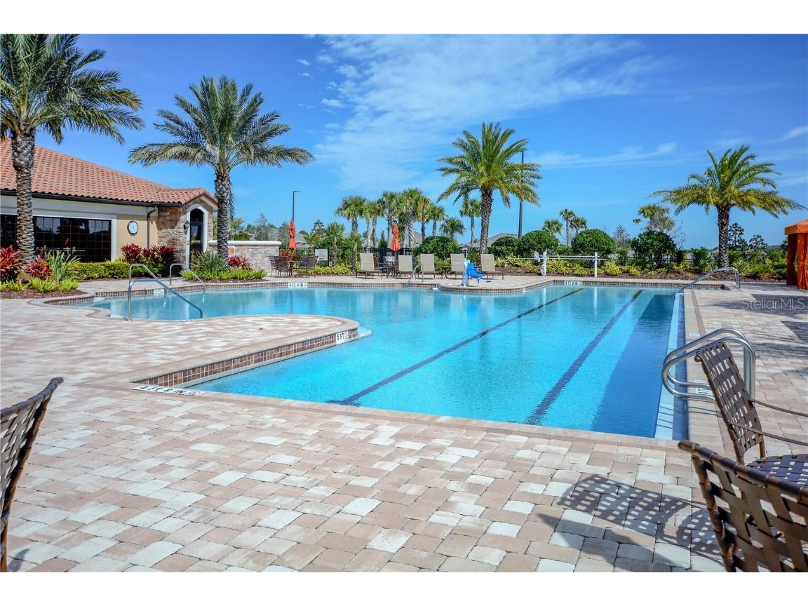 1343 Zeek Ridge Street Clermont FL 34715 O6352814 image59