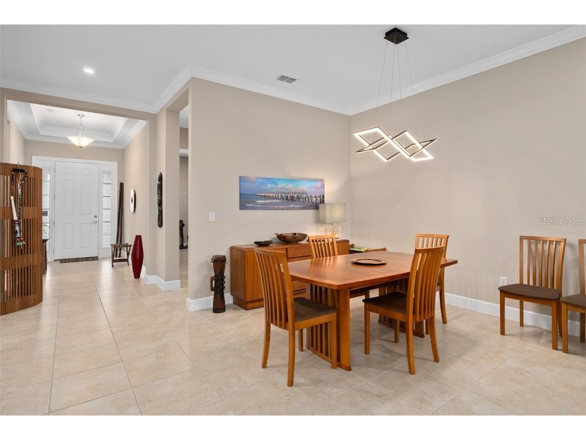 1343 Zeek Ridge Street Clermont FL 34715 O6352814 image6