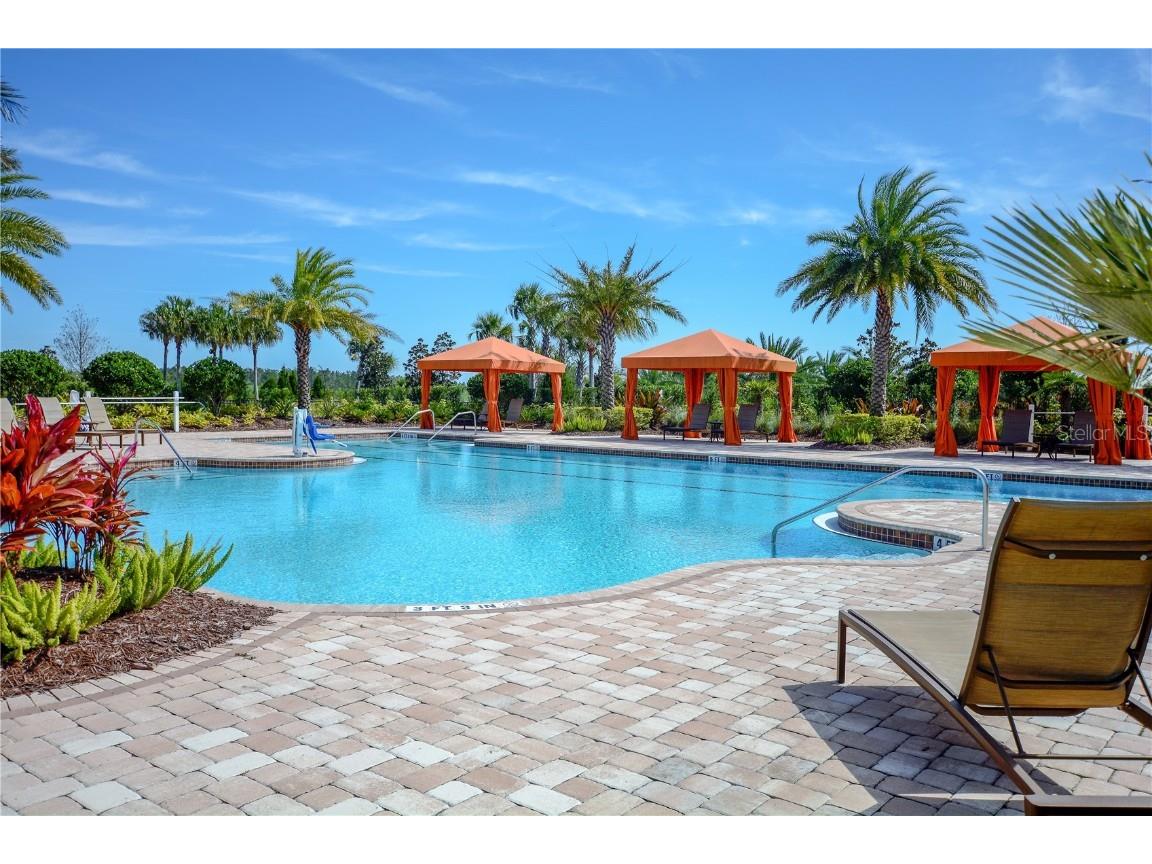 1343 Zeek Ridge Street Clermont FL 34715 O6352814 image61