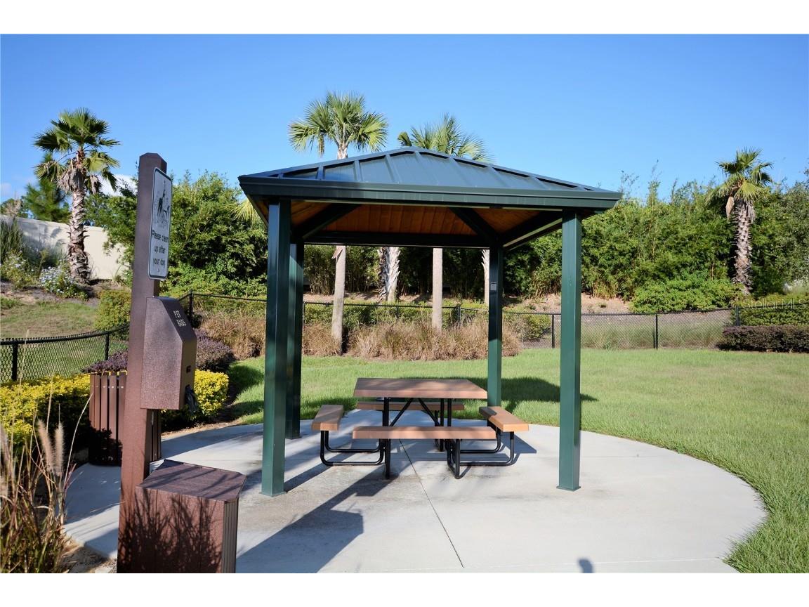 1343 Zeek Ridge Street Clermont FL 34715 O6352814 image67